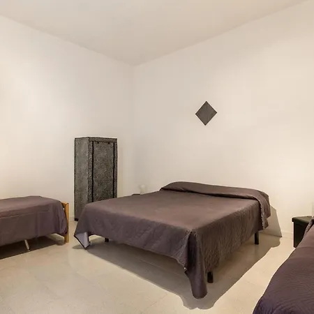Giada By Barbarhouse Apartment Porto Cesareo